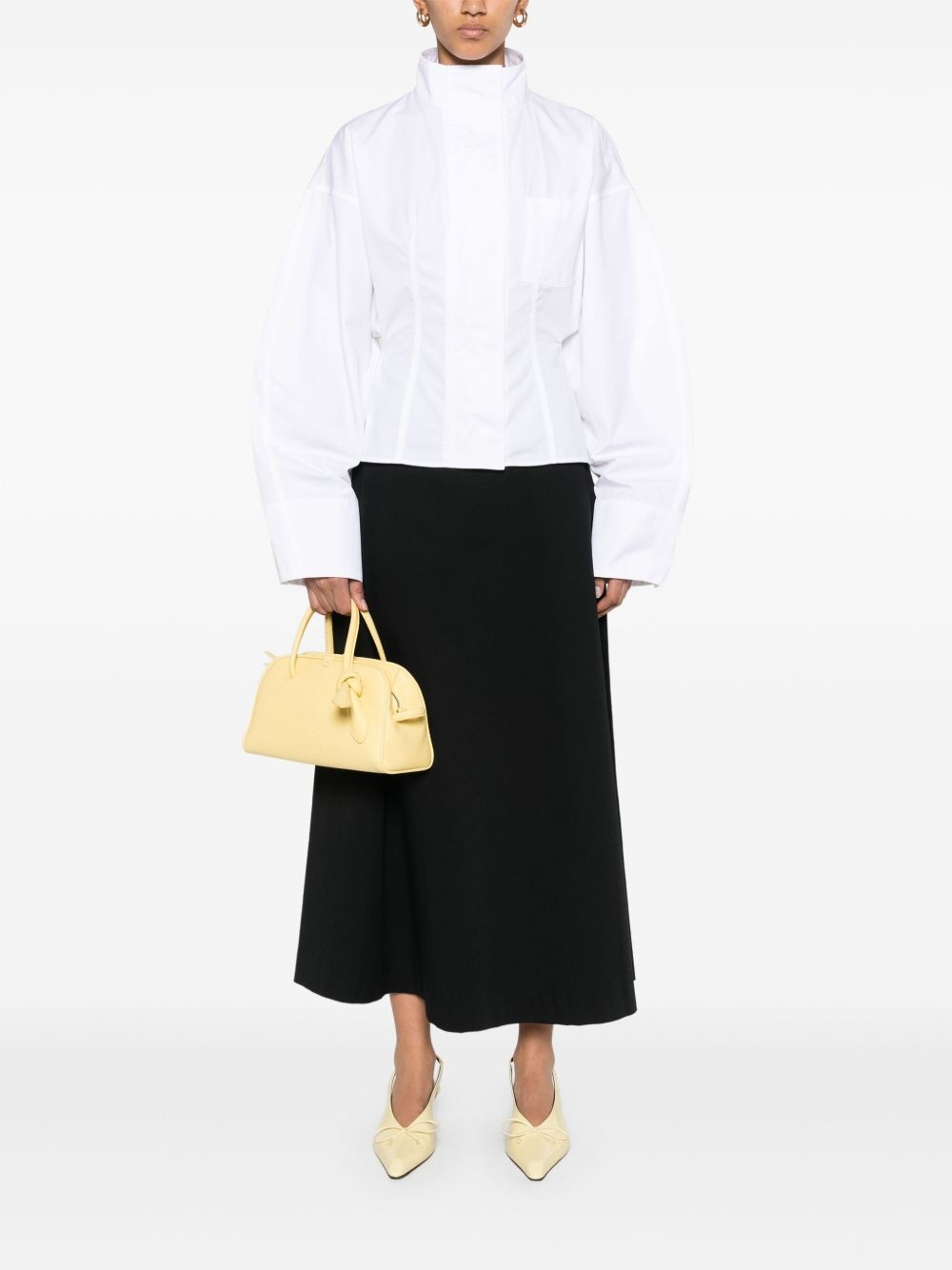 La Chemise Ciro shirt - 2