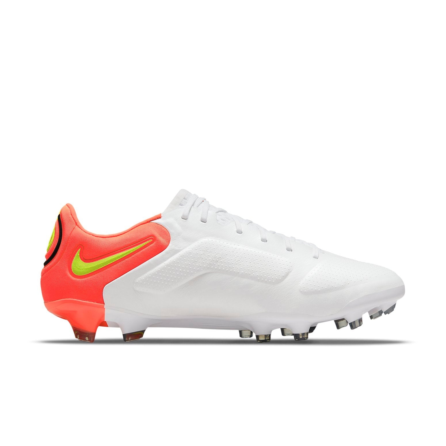 Nike Tiempo Legend 9 Elite FG 'Motivation Pack' CZ8482-176 - 6