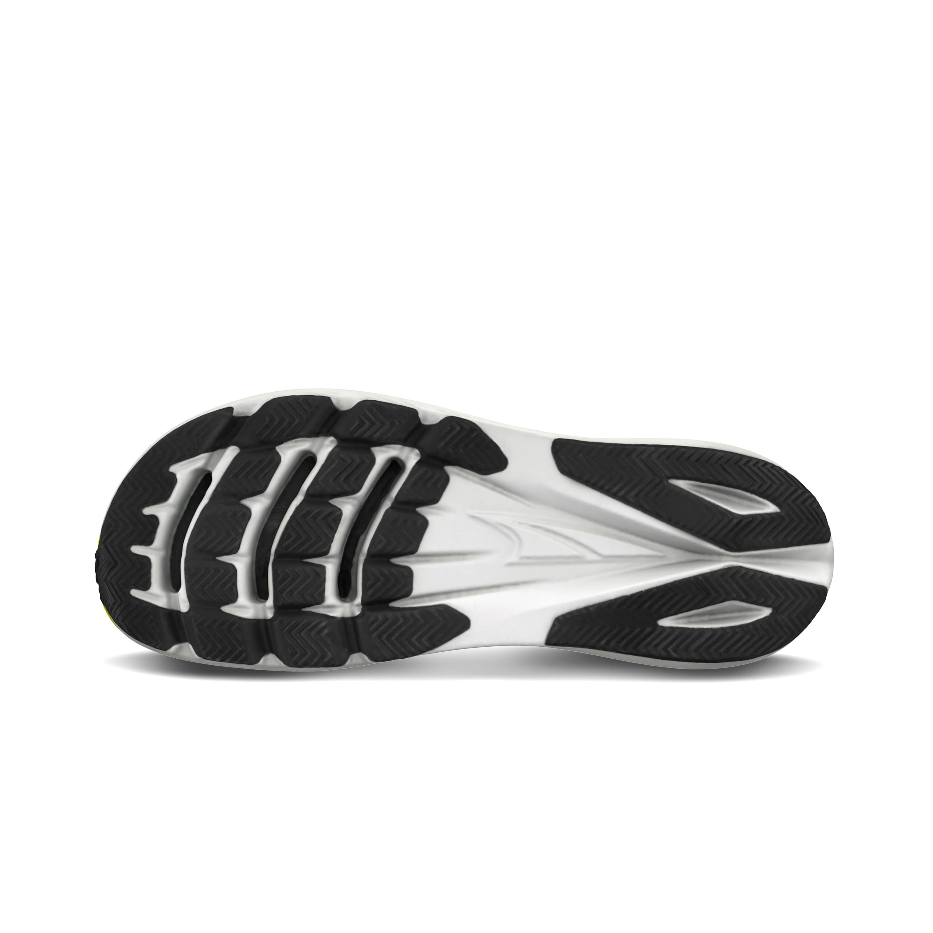 Men's Vanish Carbon 2 - 2