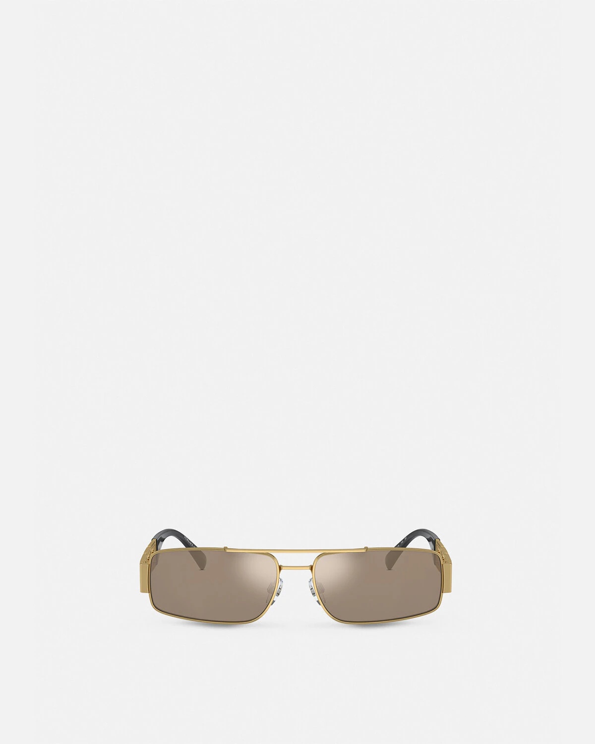 Greca Sunglasses - 2