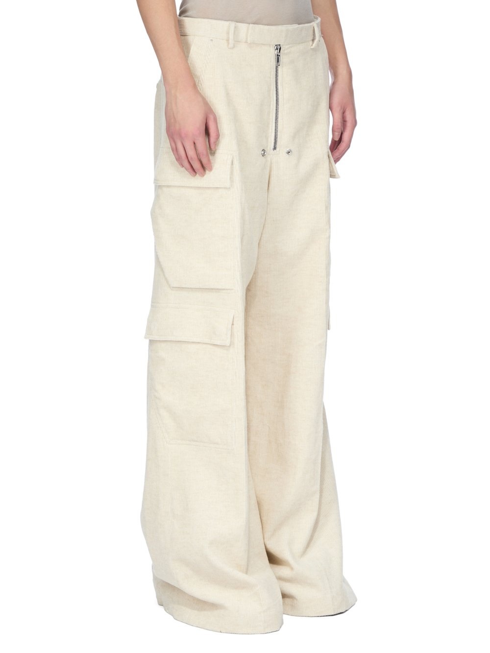 PANTS - 2