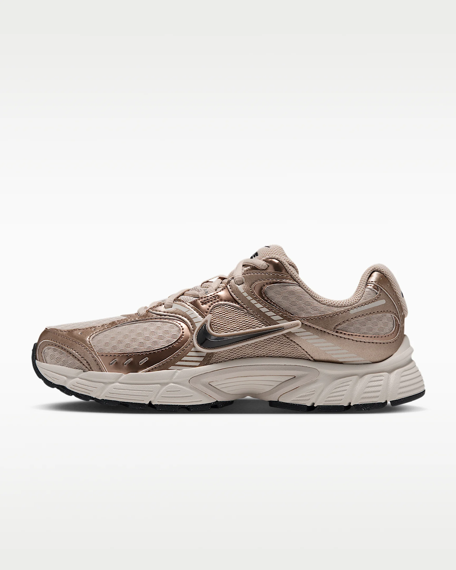 Nike V5 RNR Premium Women's Shoes - 1