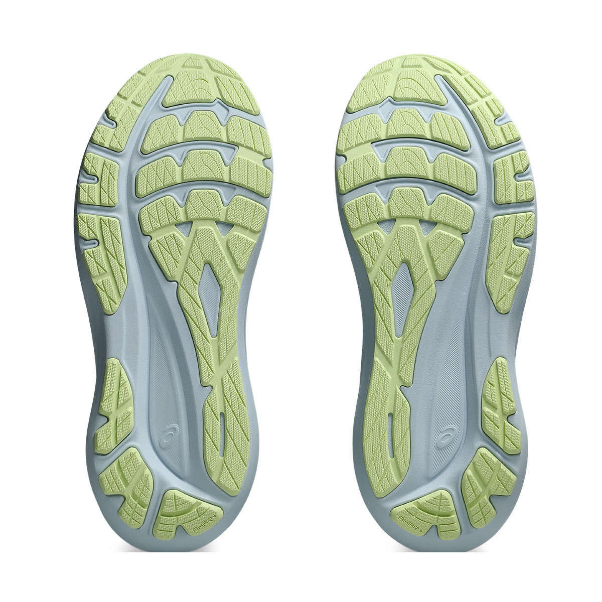 Asics GT 2000 13 - 4