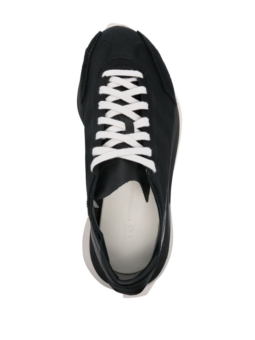 S-Gendo Run sneakers - 4