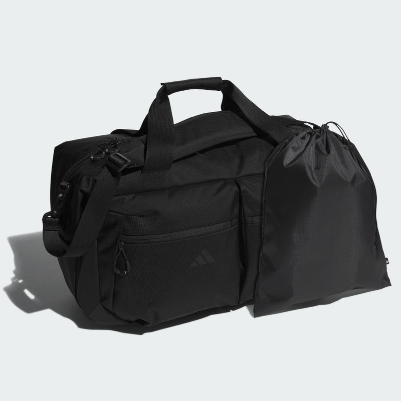 OP/Syst. DUFFEL BAG 50L 9