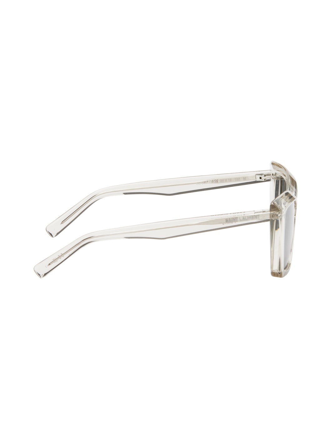 Off-White SL 665 Sunglasses - 2
