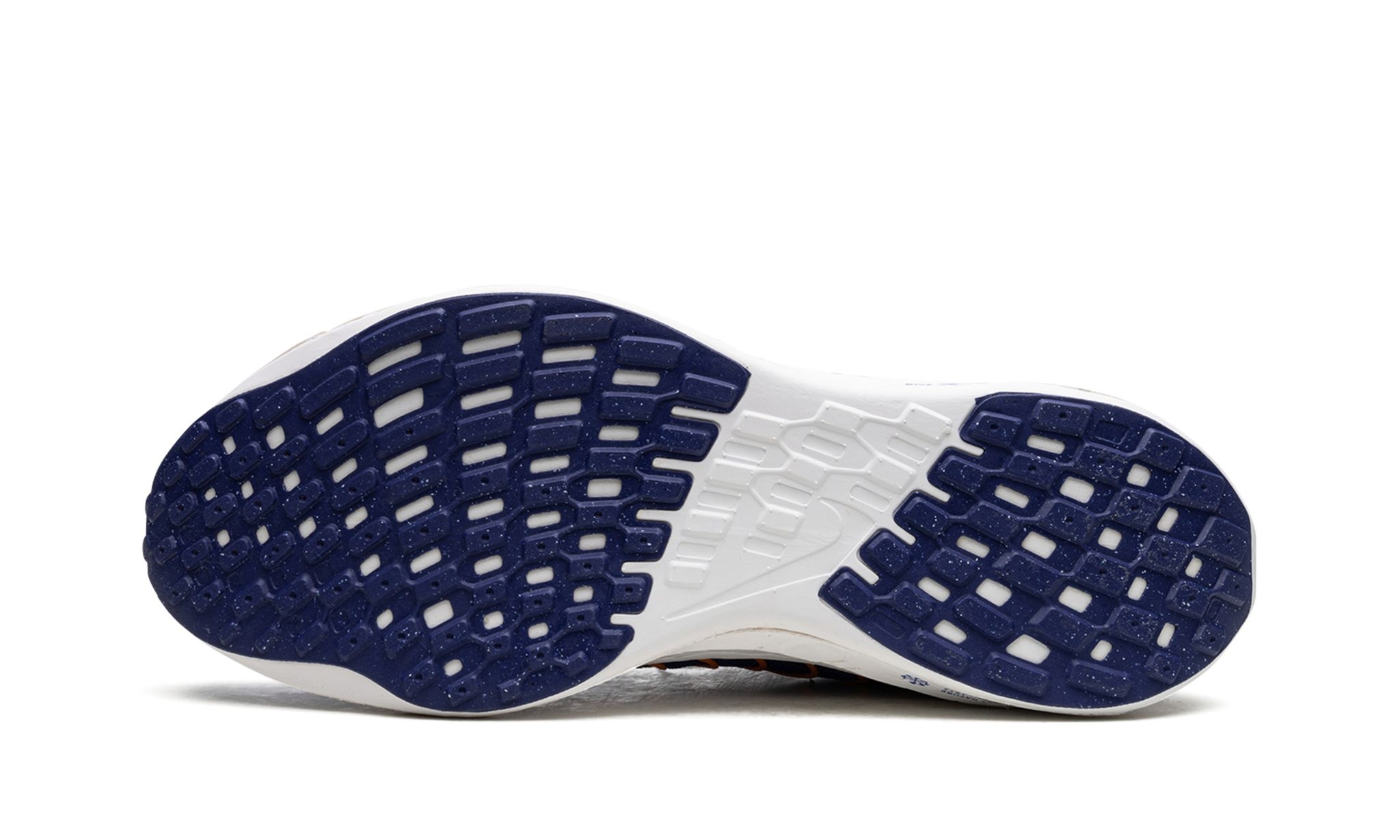 Nike Pegasus Turbo "Next Nature" - 5