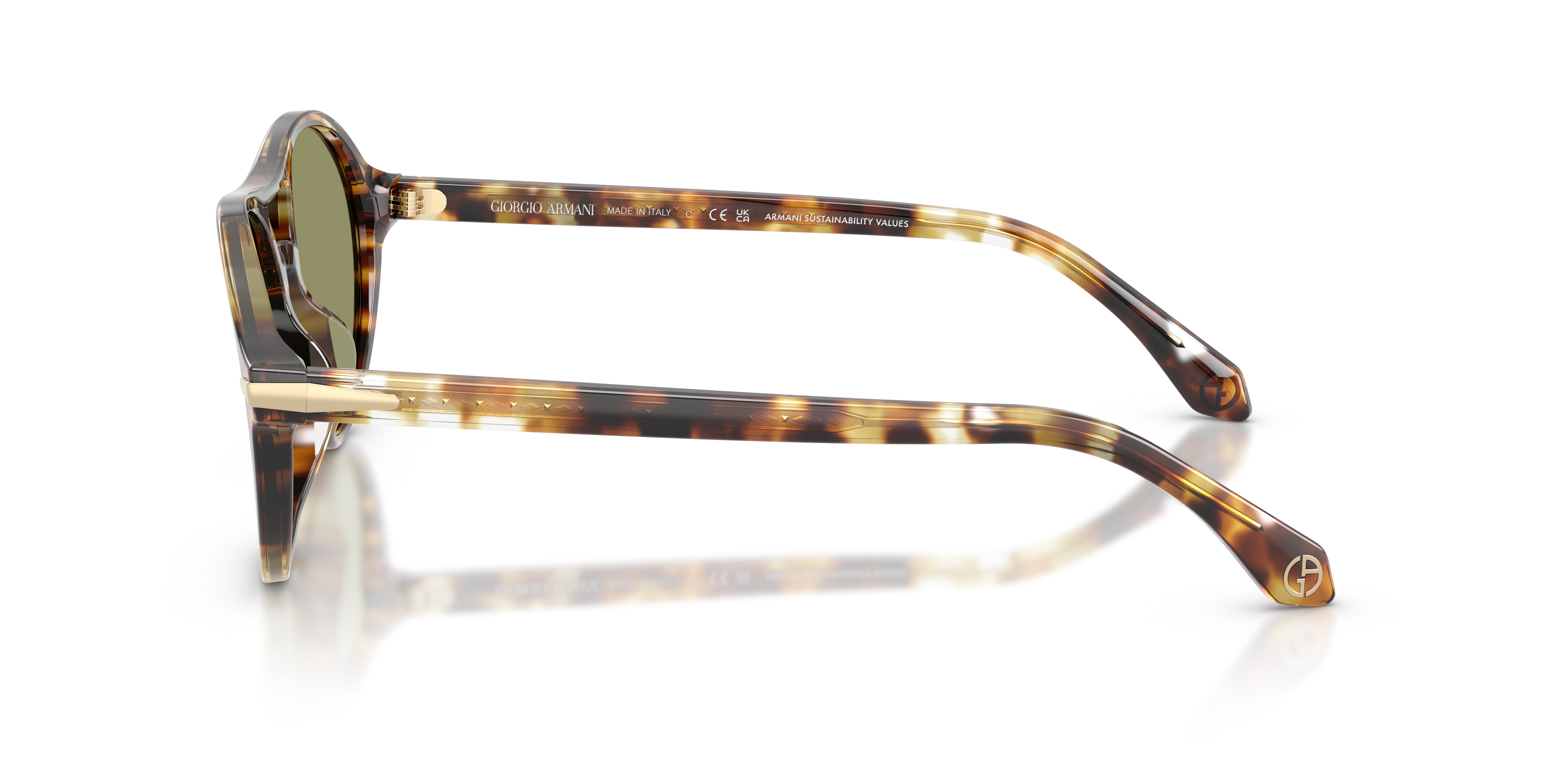 AR8236U - 3