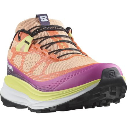 Ultra Glide 2 Trail Running Shoe - Women's - 6