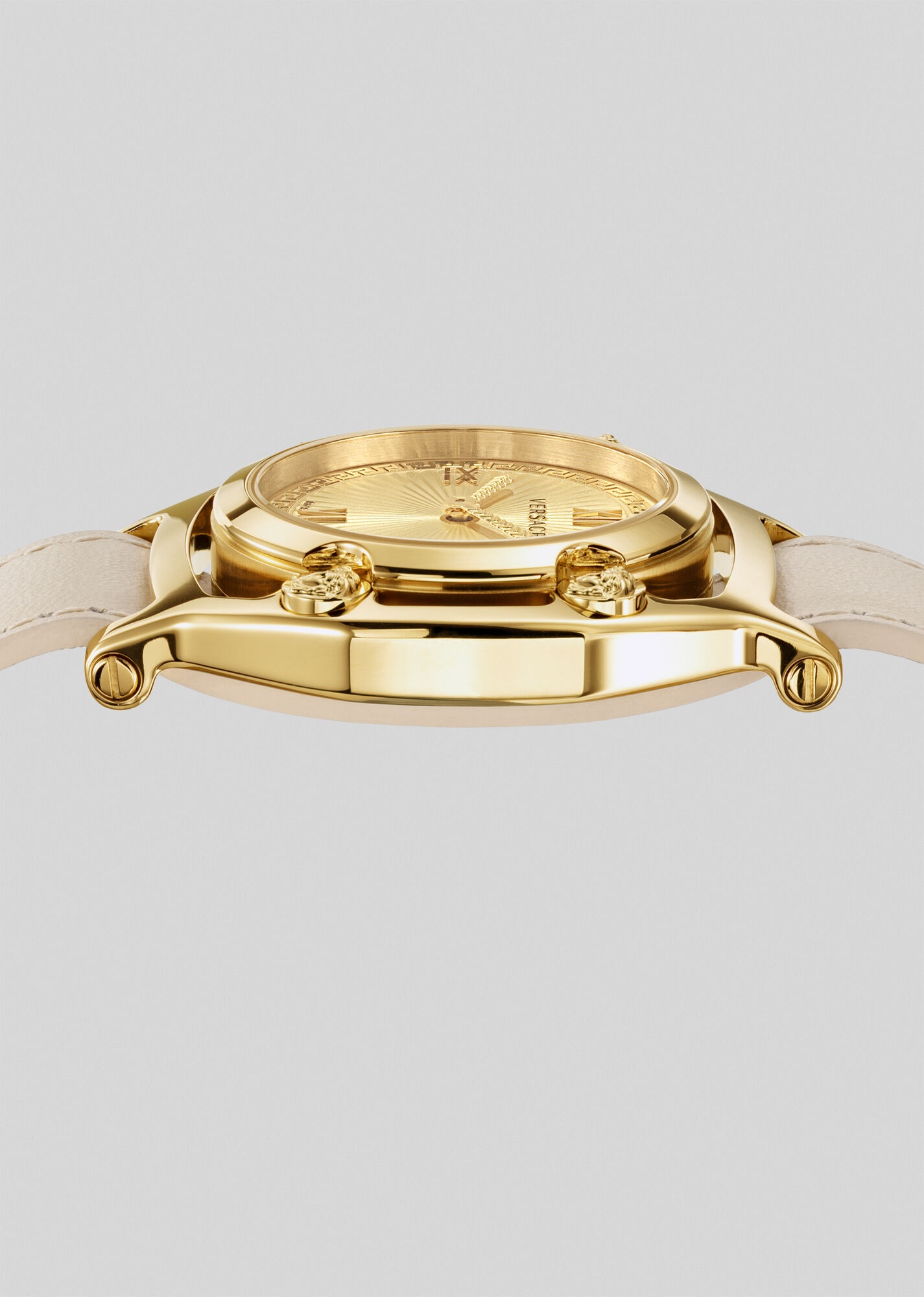 Medusa Frame Watch - 6