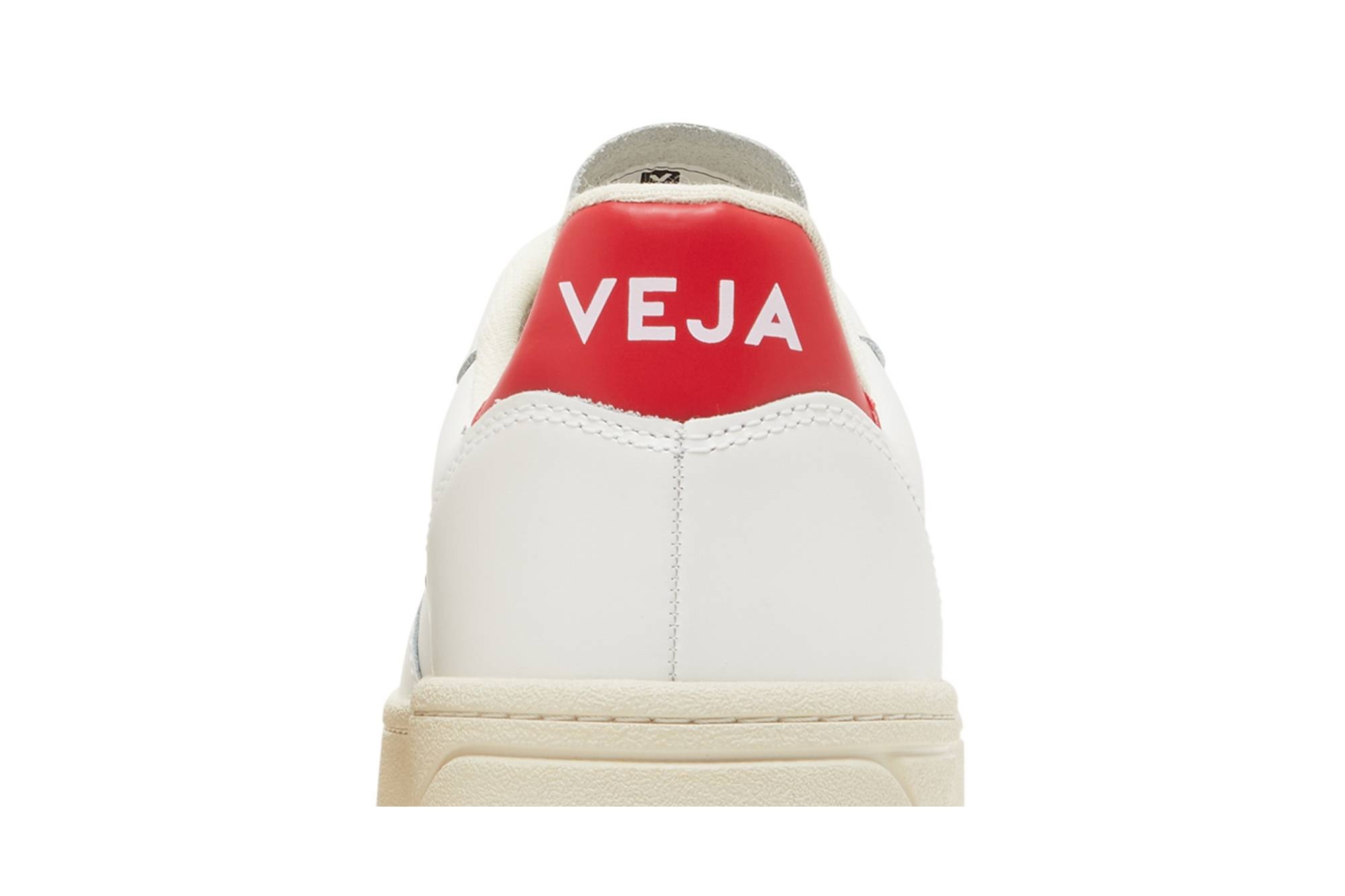 Wmns V-10 'Extra White Nautico' - 7