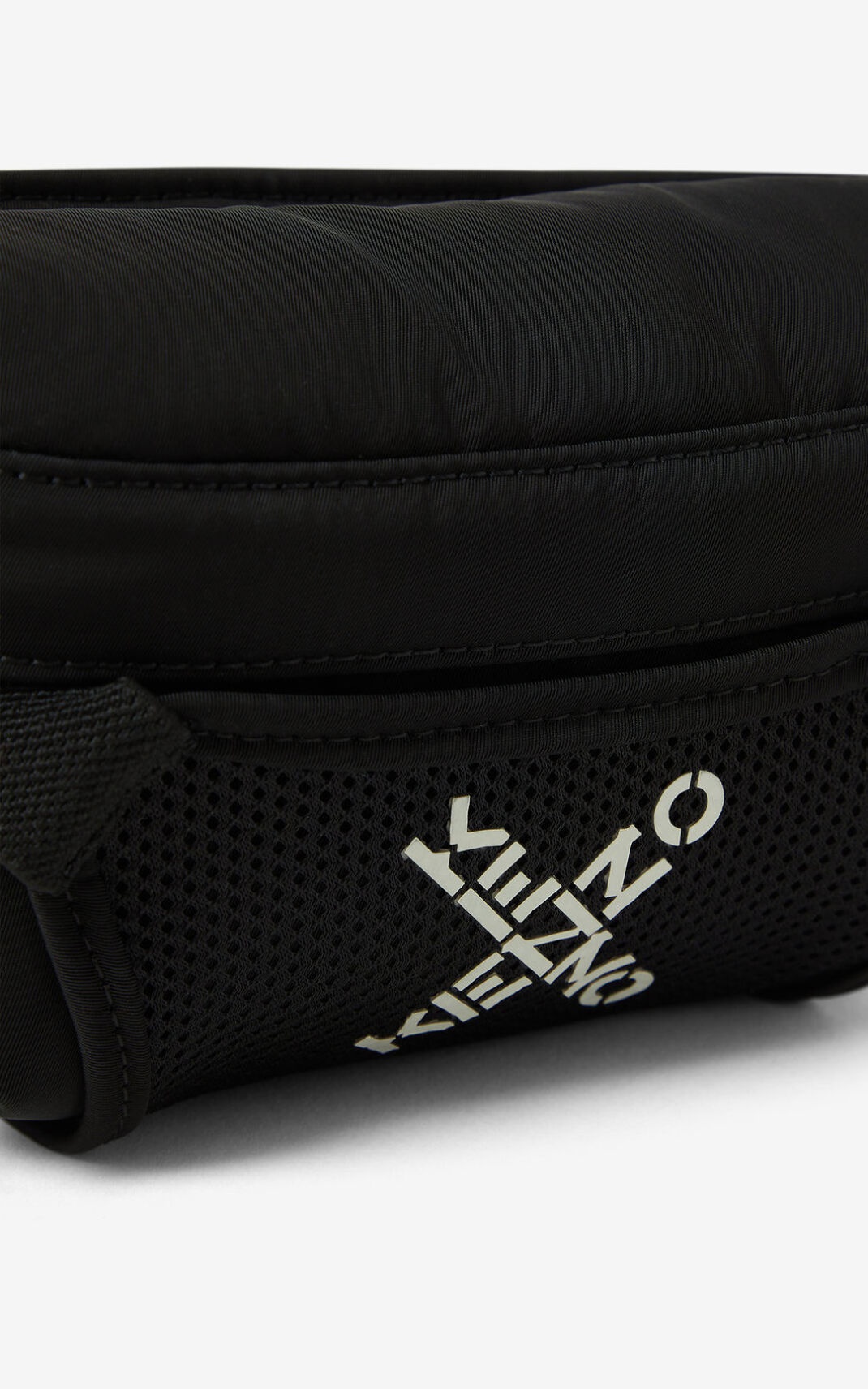 KENZO Sport small bumbag - 6