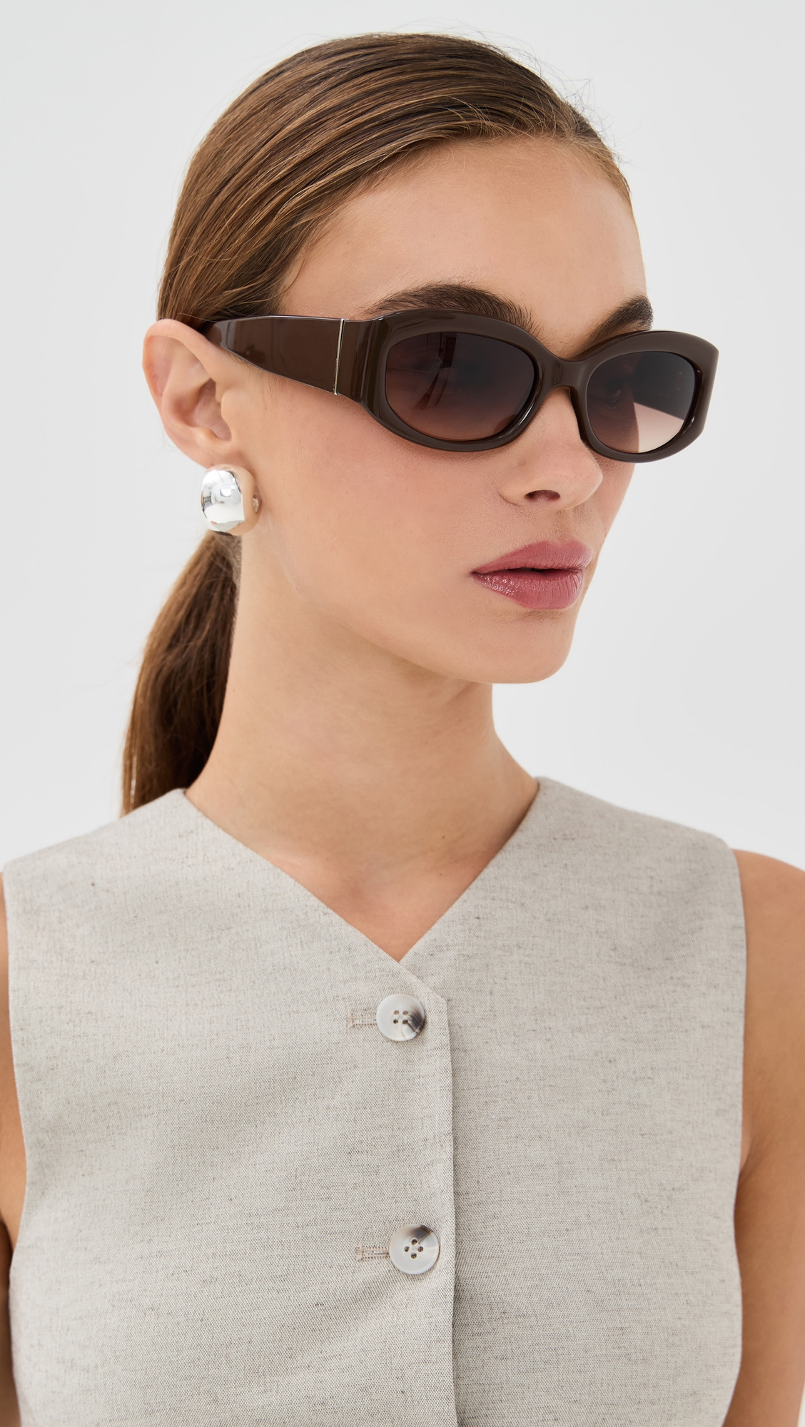 Davies Sunglasses - 2