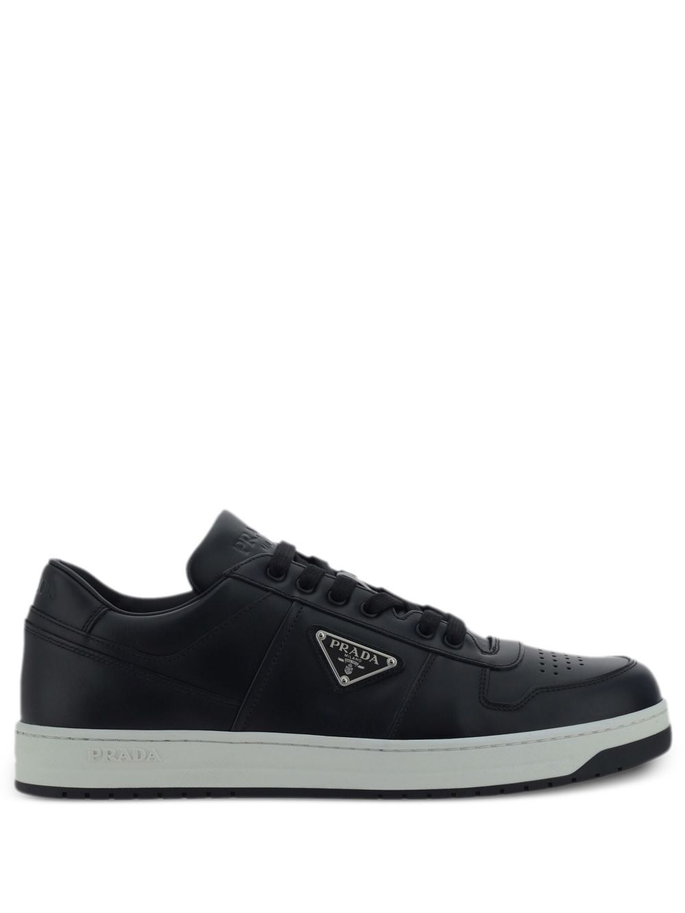 Downtown sneakers - 1