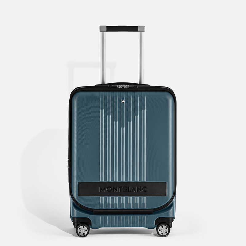 #MY4810 cabin with pocket 1