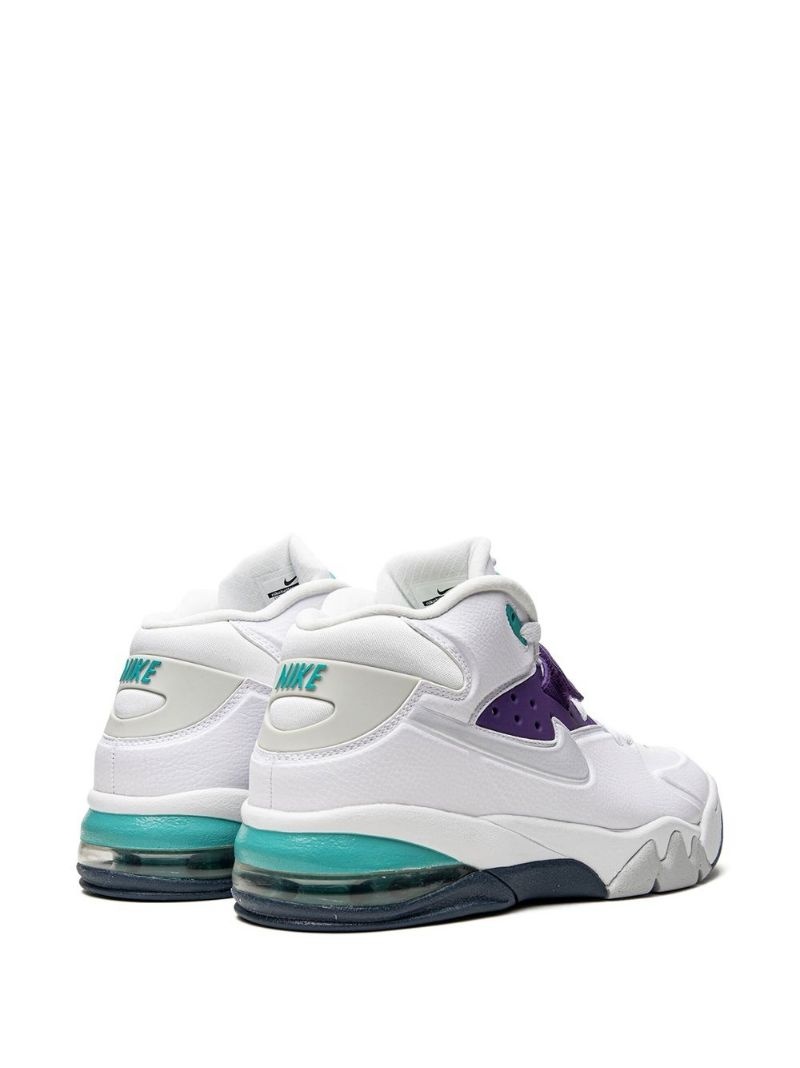 Air Force Max 2013 sneakers - 3