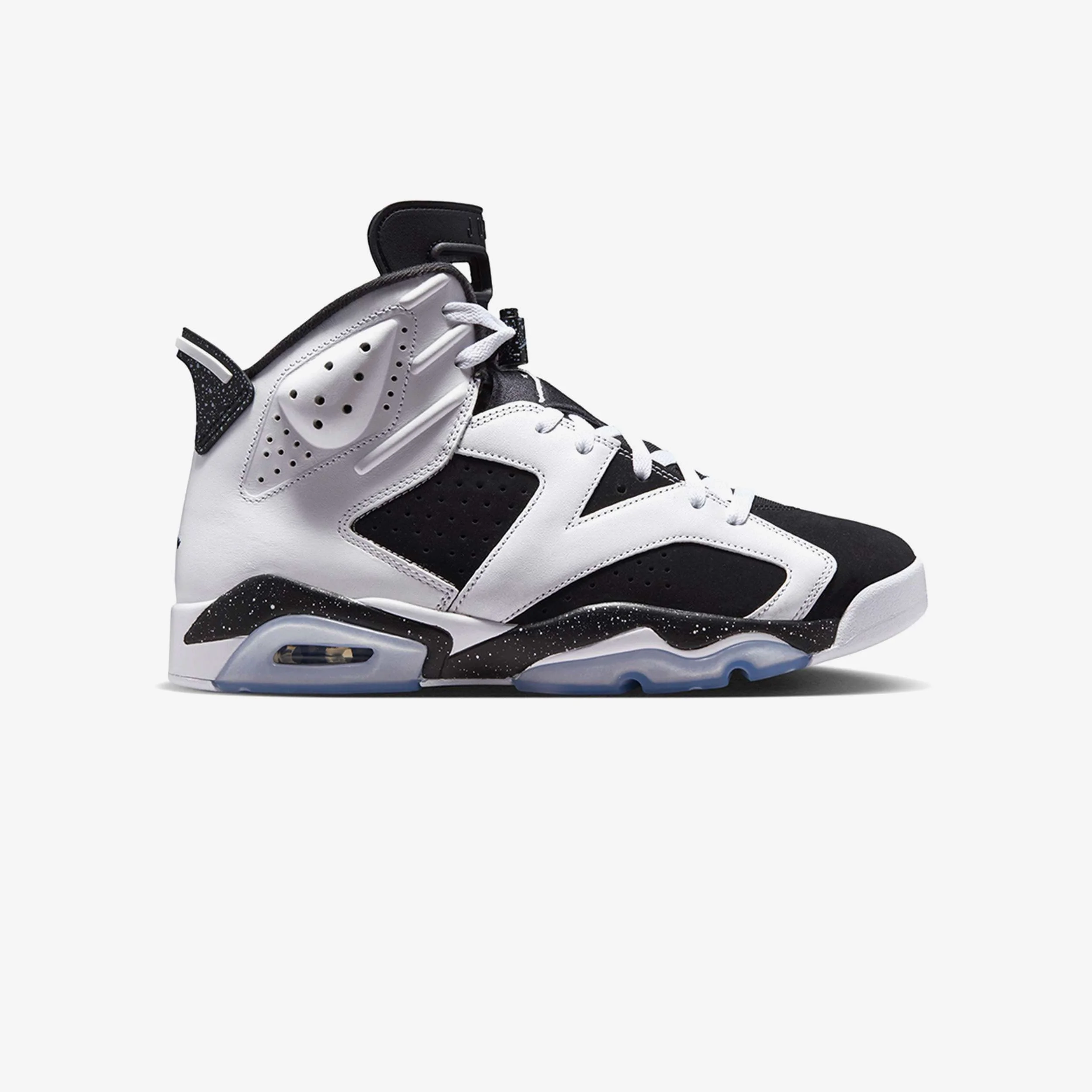 Air Jordan 6 Retro "Oreo" - 1