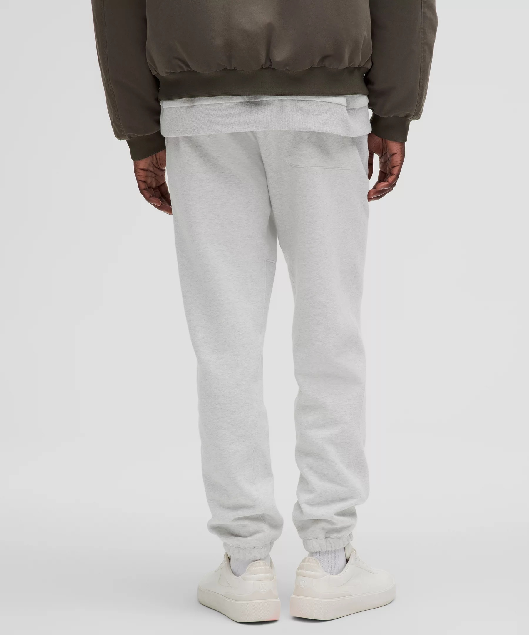 Steady State Classic-Fit Jogger *Regular - 3