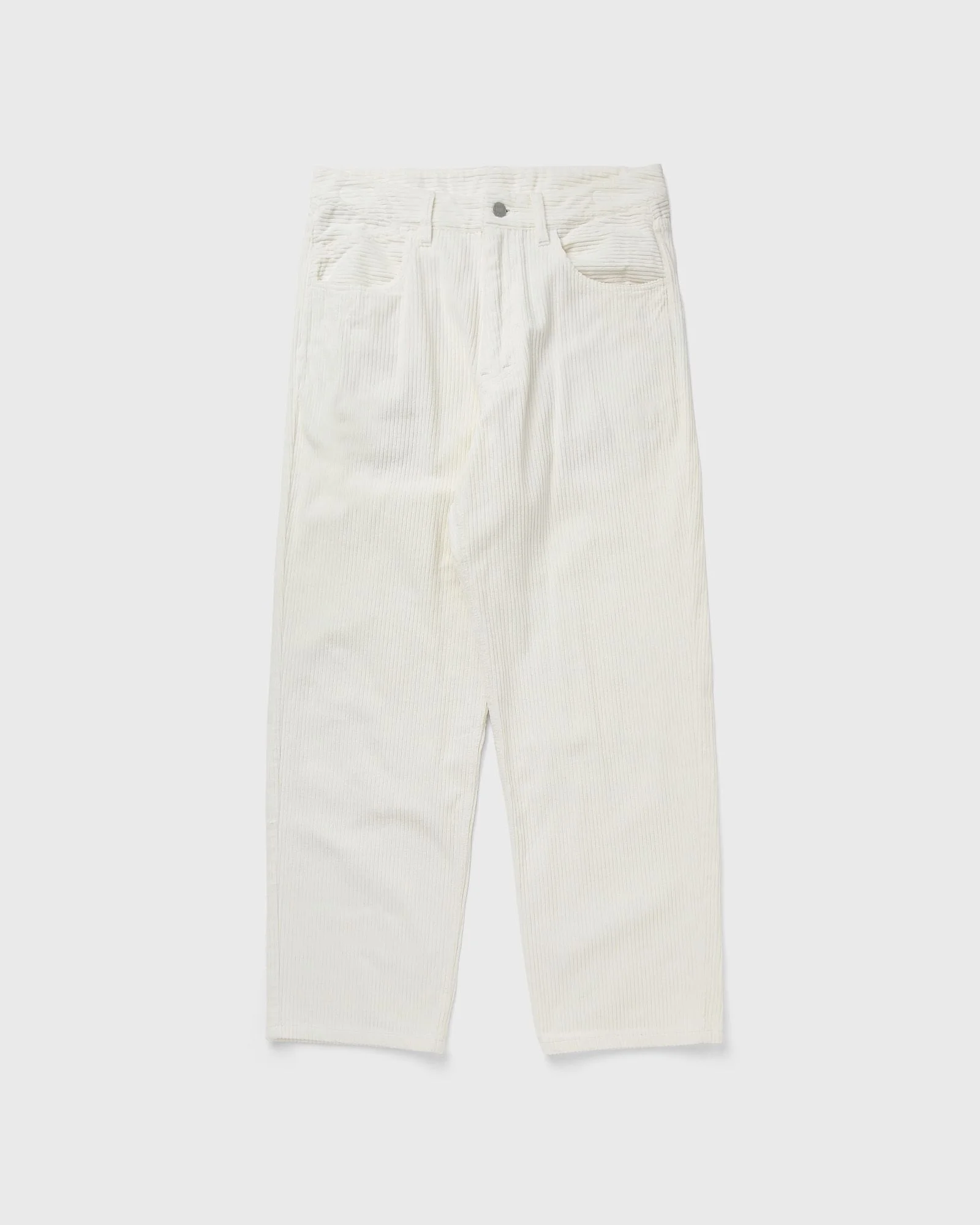 Corduroy Pant - 1