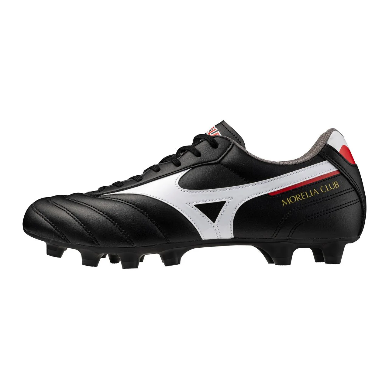 Morelia II Club Soccer Cleat - 1