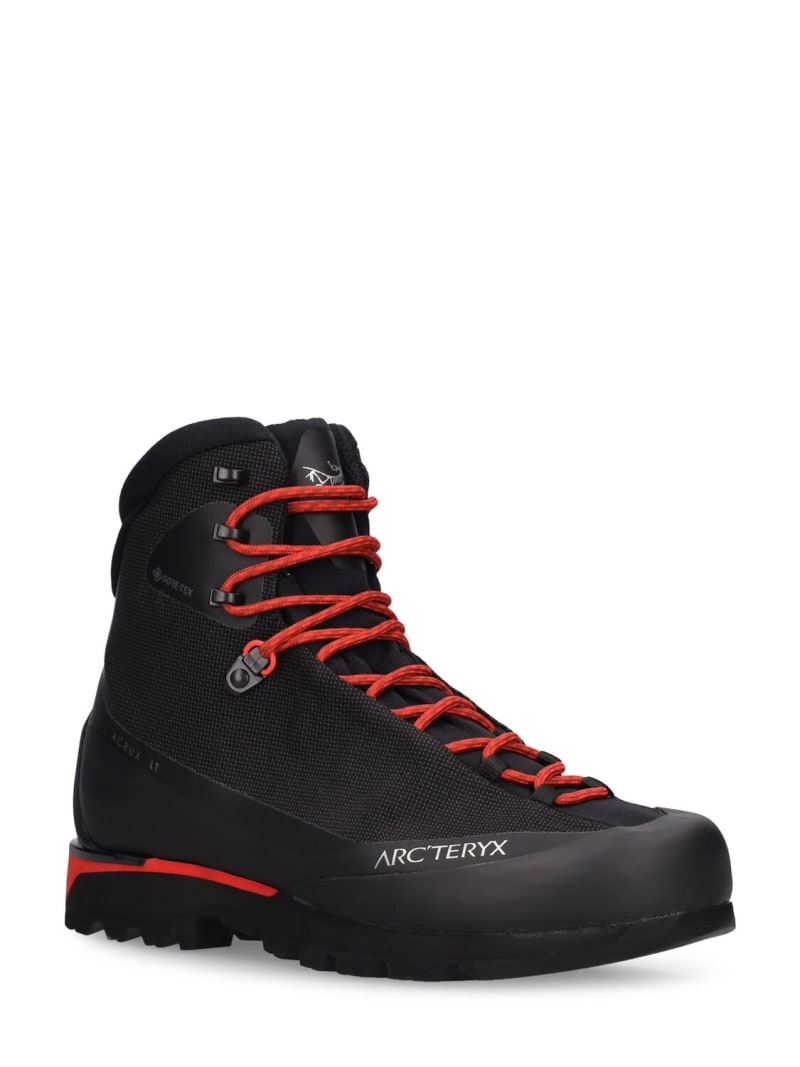 Acrux LT GTX trail boots - 3