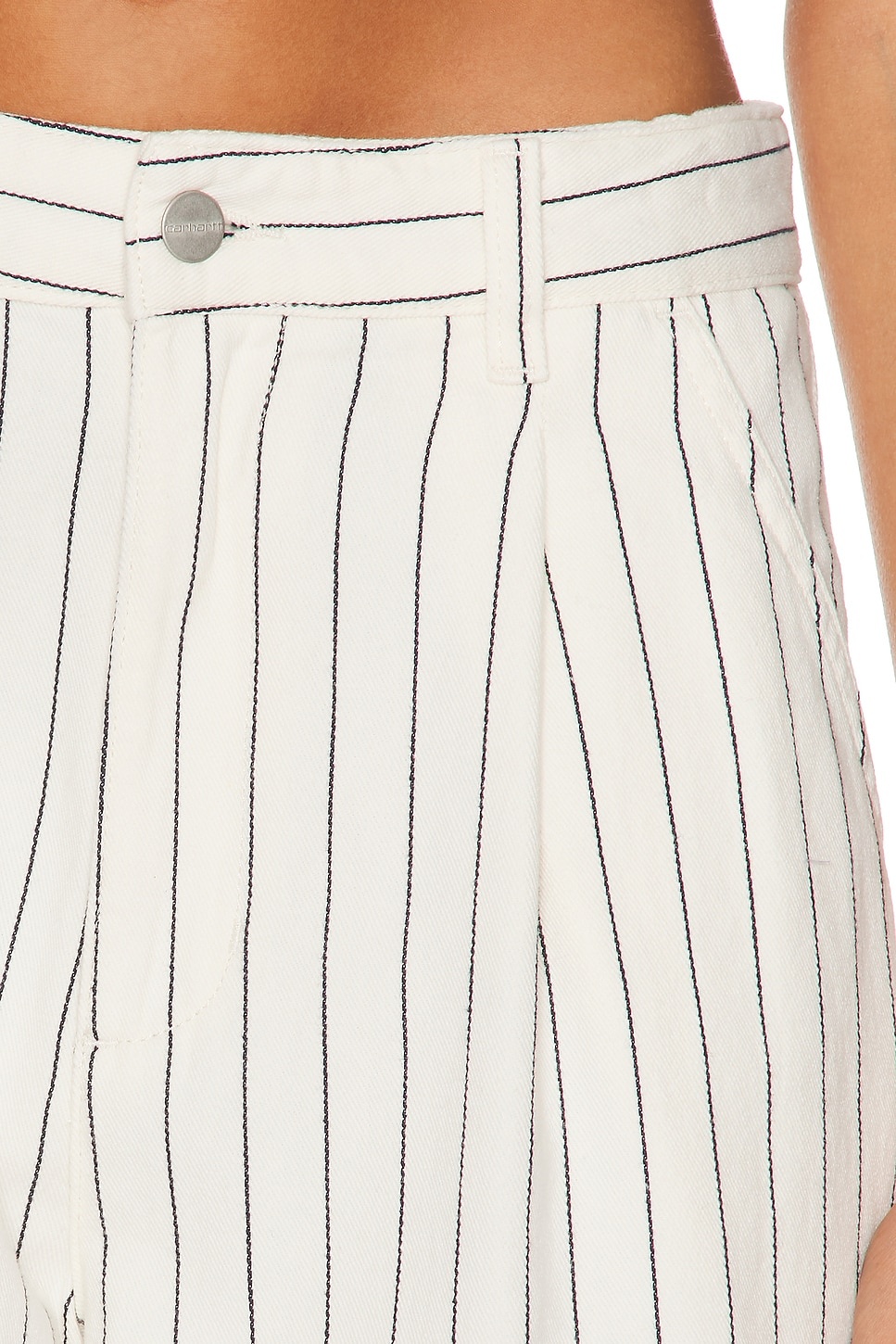 Hendry Pant - 6