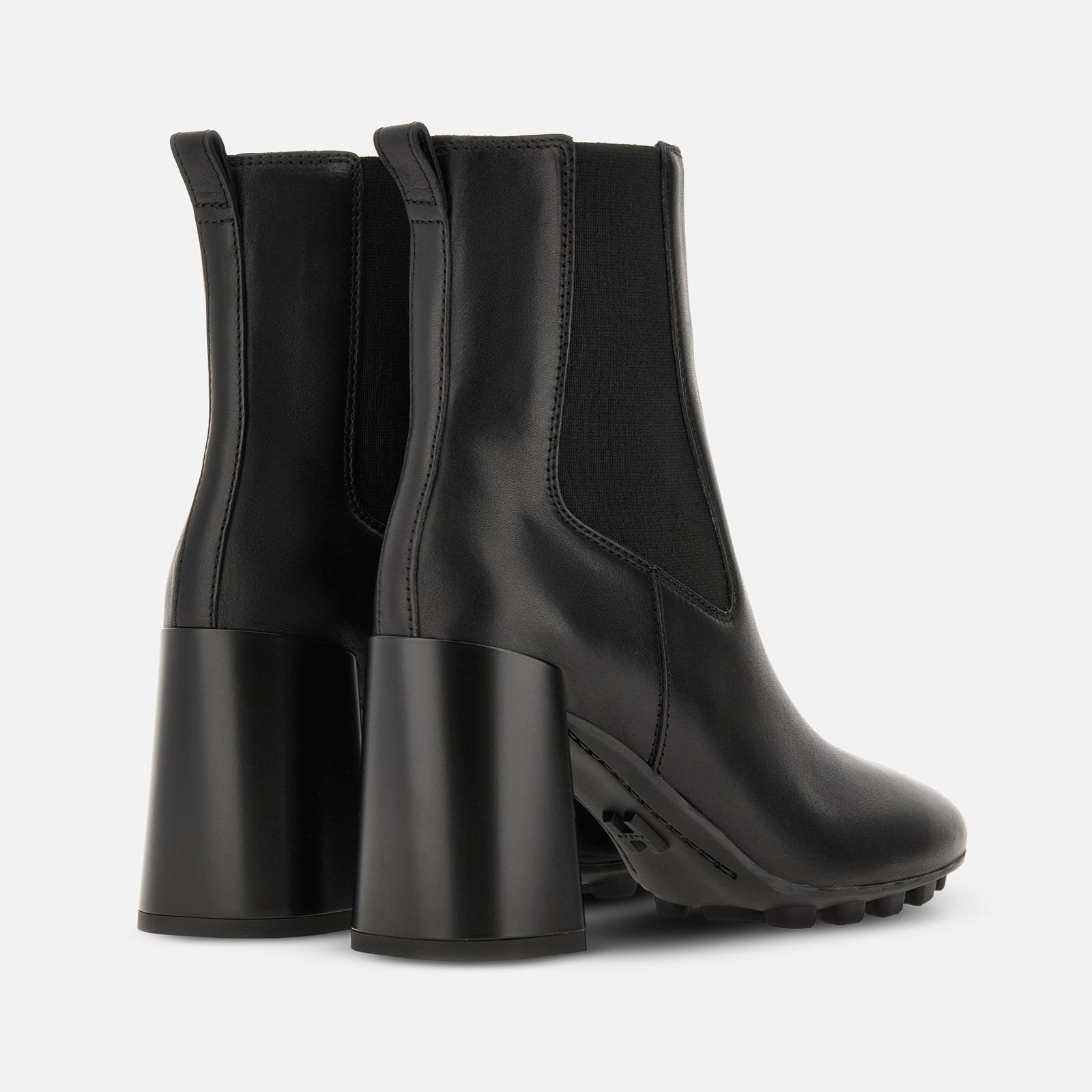 Chelsea Boots Hogan H695 - 3