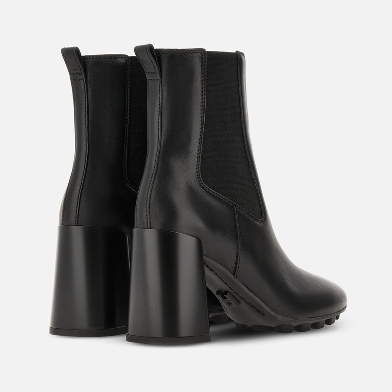 HOGAN Chelsea Boots Hogan H695 outlook
