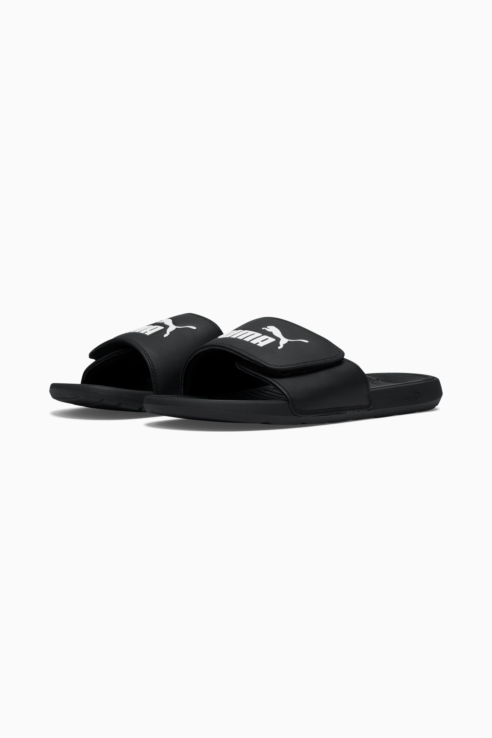 Cool Cat 2.0 Slides - 5