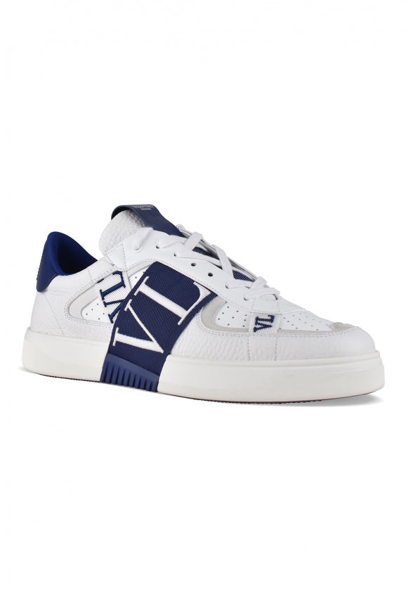 Valentino Garavani Men Vl7n Sneakers - 2