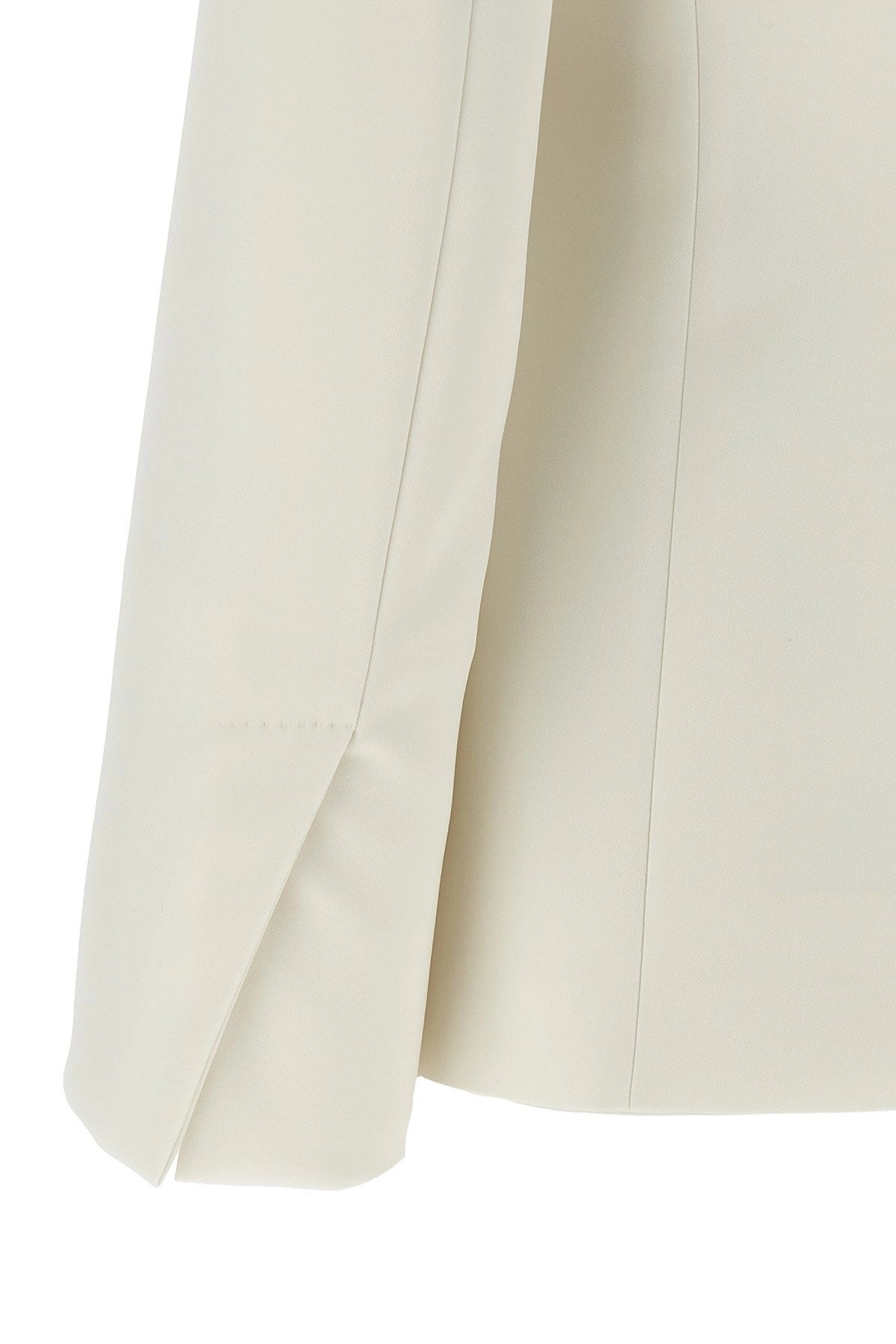 Max Mara Women 'Ghiotto' Blazer - 4