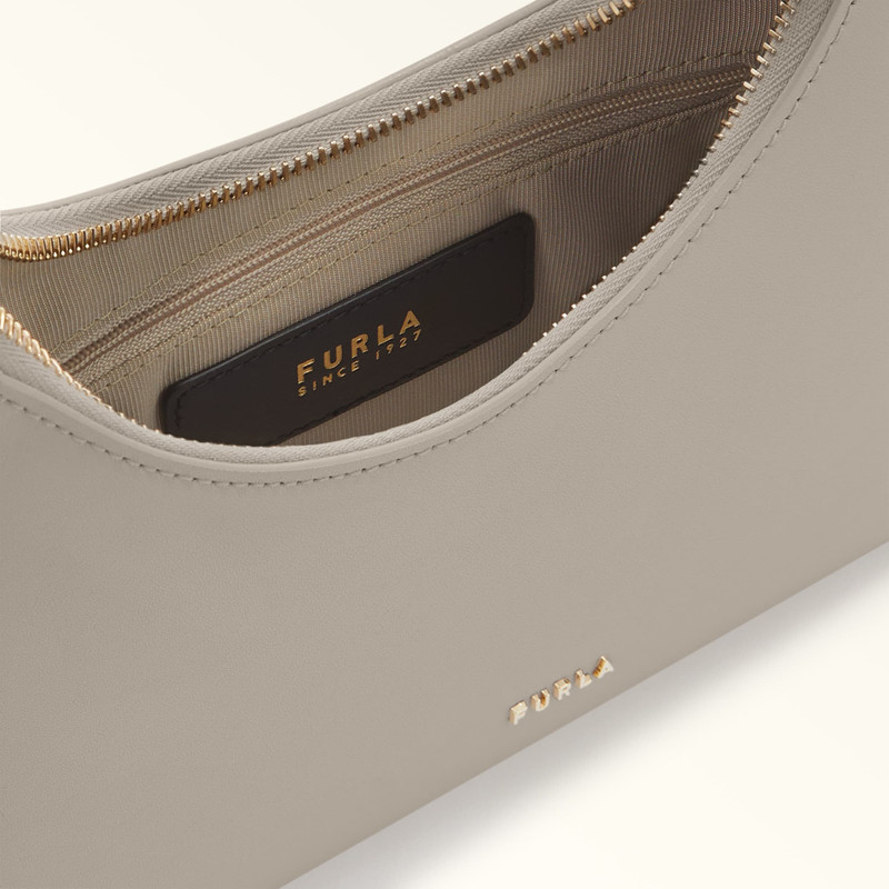 Furla Diamante 3