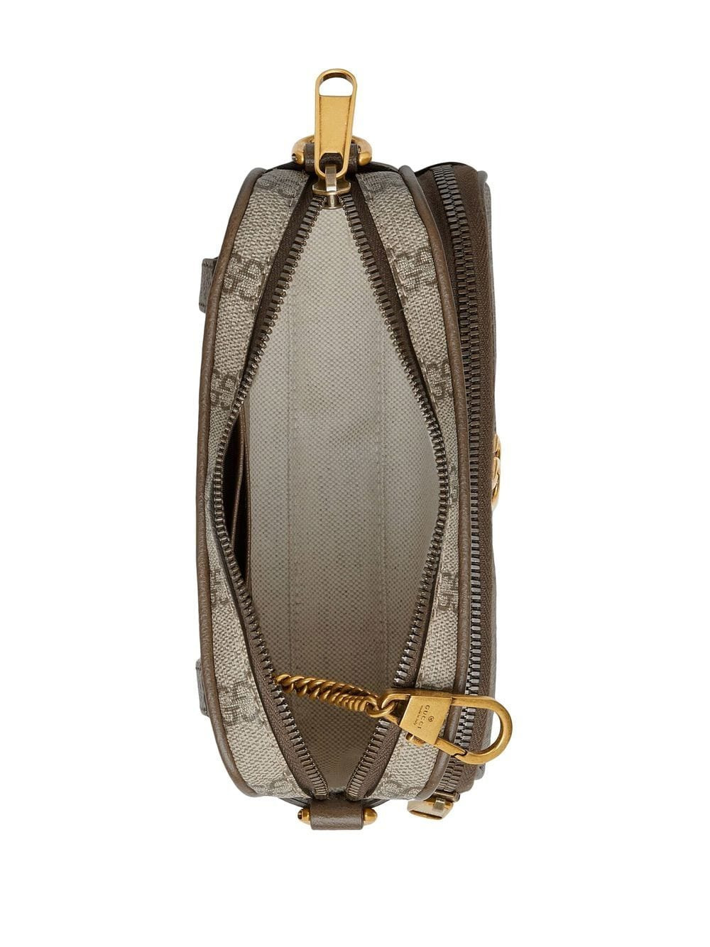 Gucci Men Mini Bags - 5