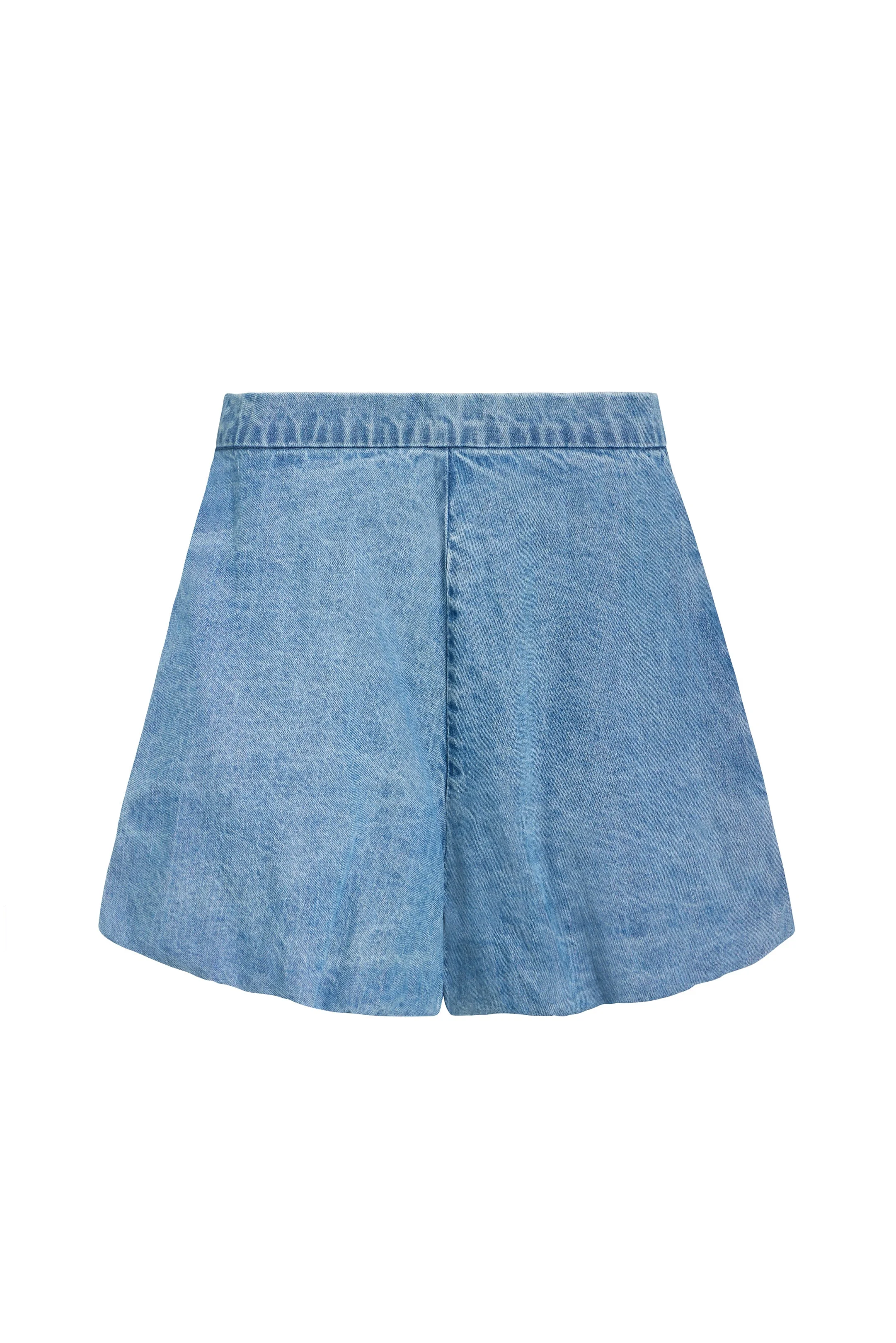 ROXY SHORT - 1