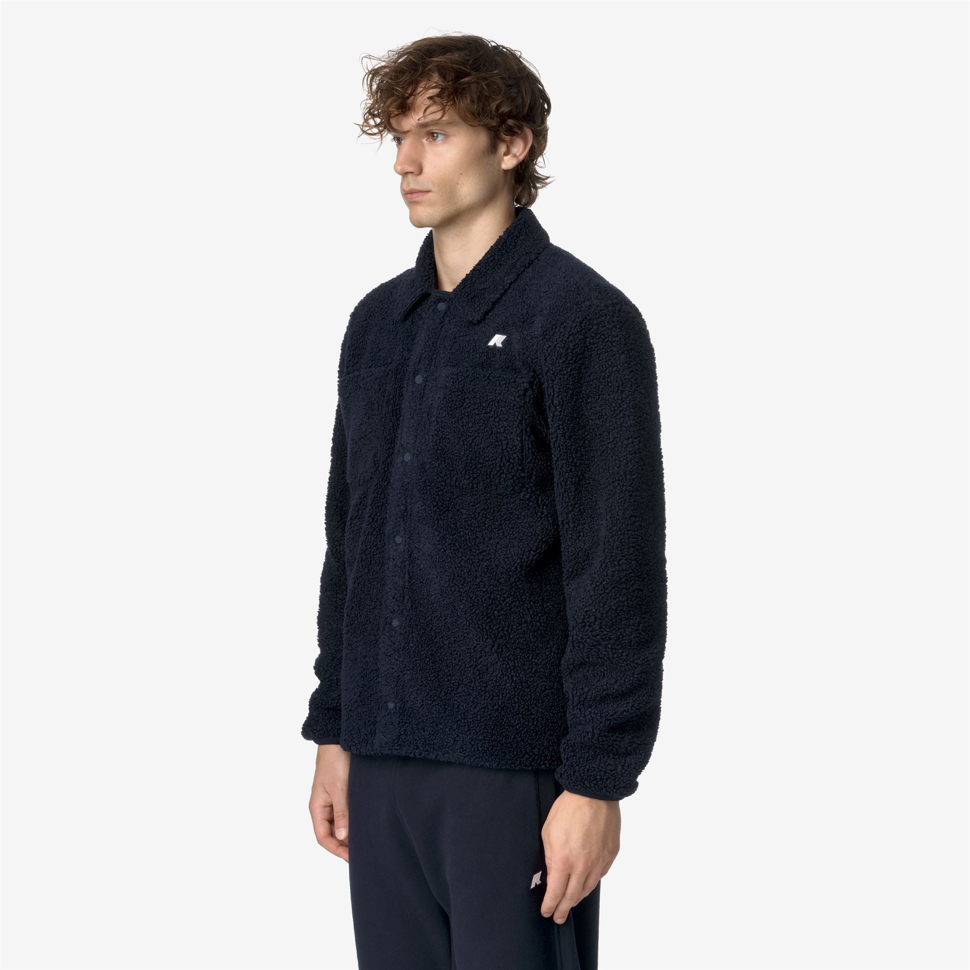 CAMERON SHERPA POLAR - 4