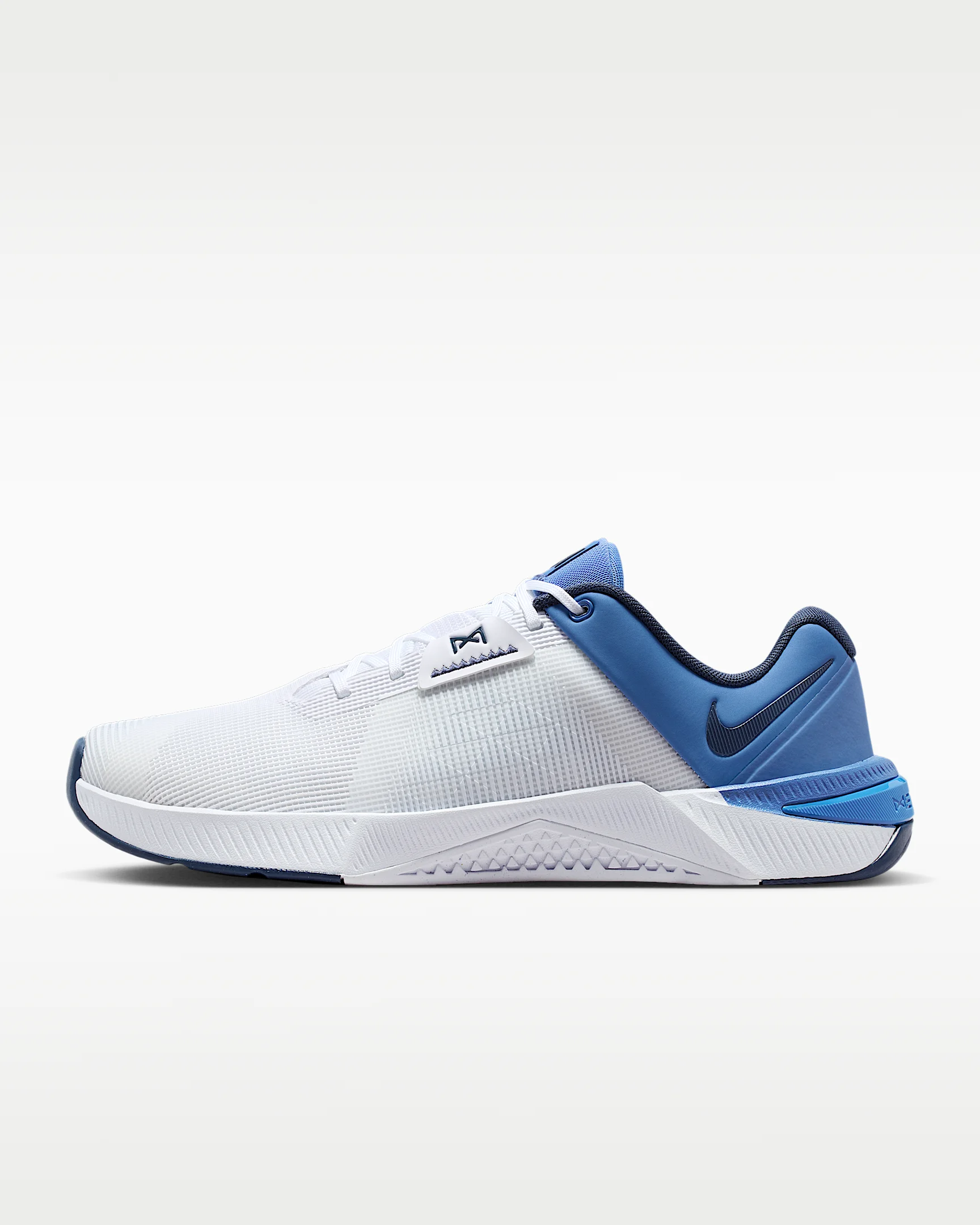 Nike Metcon 10 Men's Workout Shoes - 1