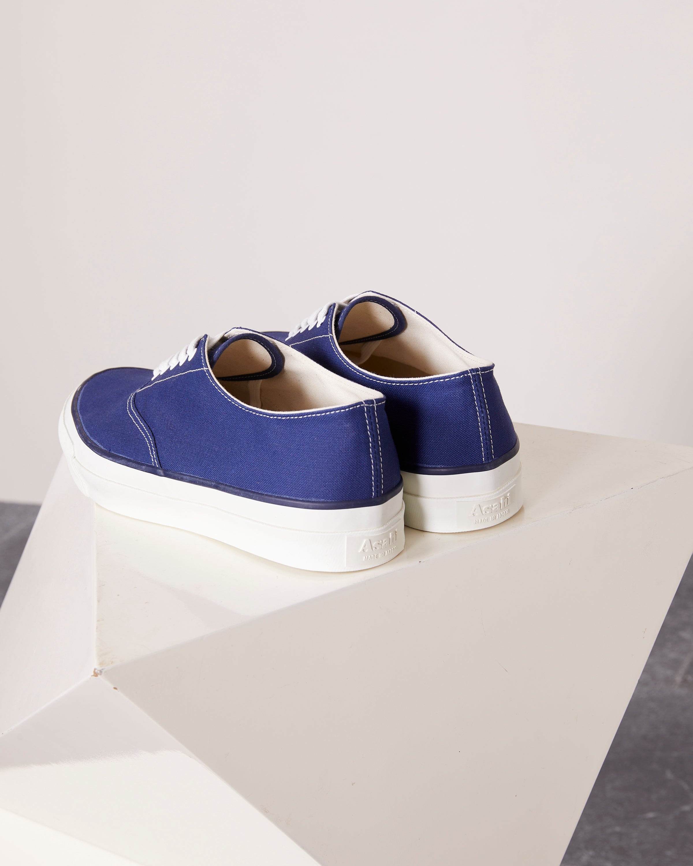 ASAHI SNEAKERS - 3