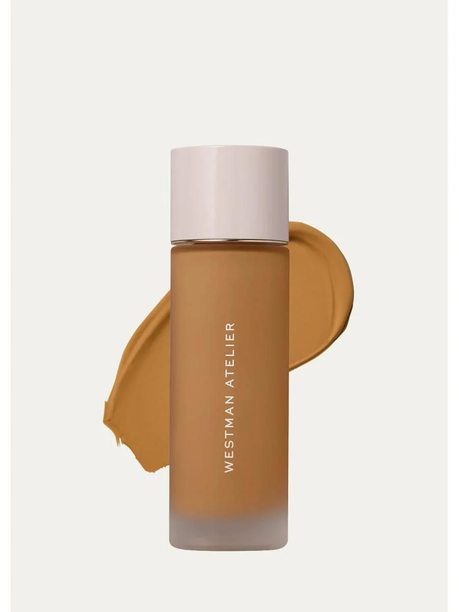 Supreme Skin Bio-Complex Foundation, 1 oz. - 1