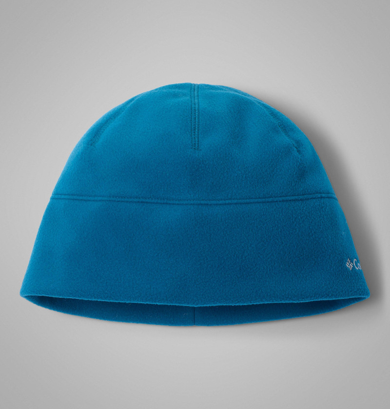 Trail Shaker Omni-Heat Fleece Beanie 1