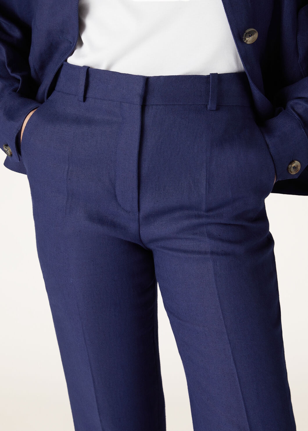 Neo Derk Pants - 3