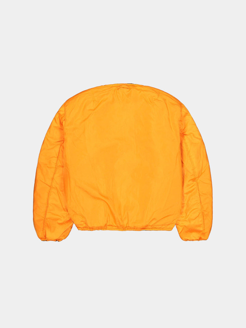 PROTOTYPES X ALPHA TOGGLE BOMBER 4