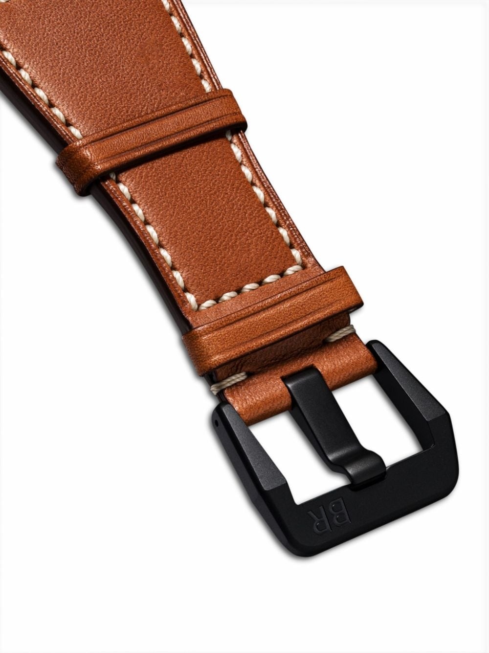 BR 03 Heritage 41 mm - 6