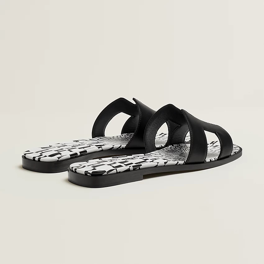 Oran sandal - 3