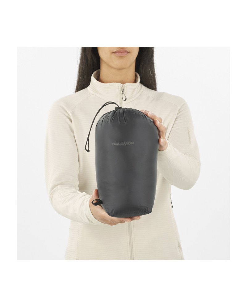 OUTLINE NOVELTY DOWN 4