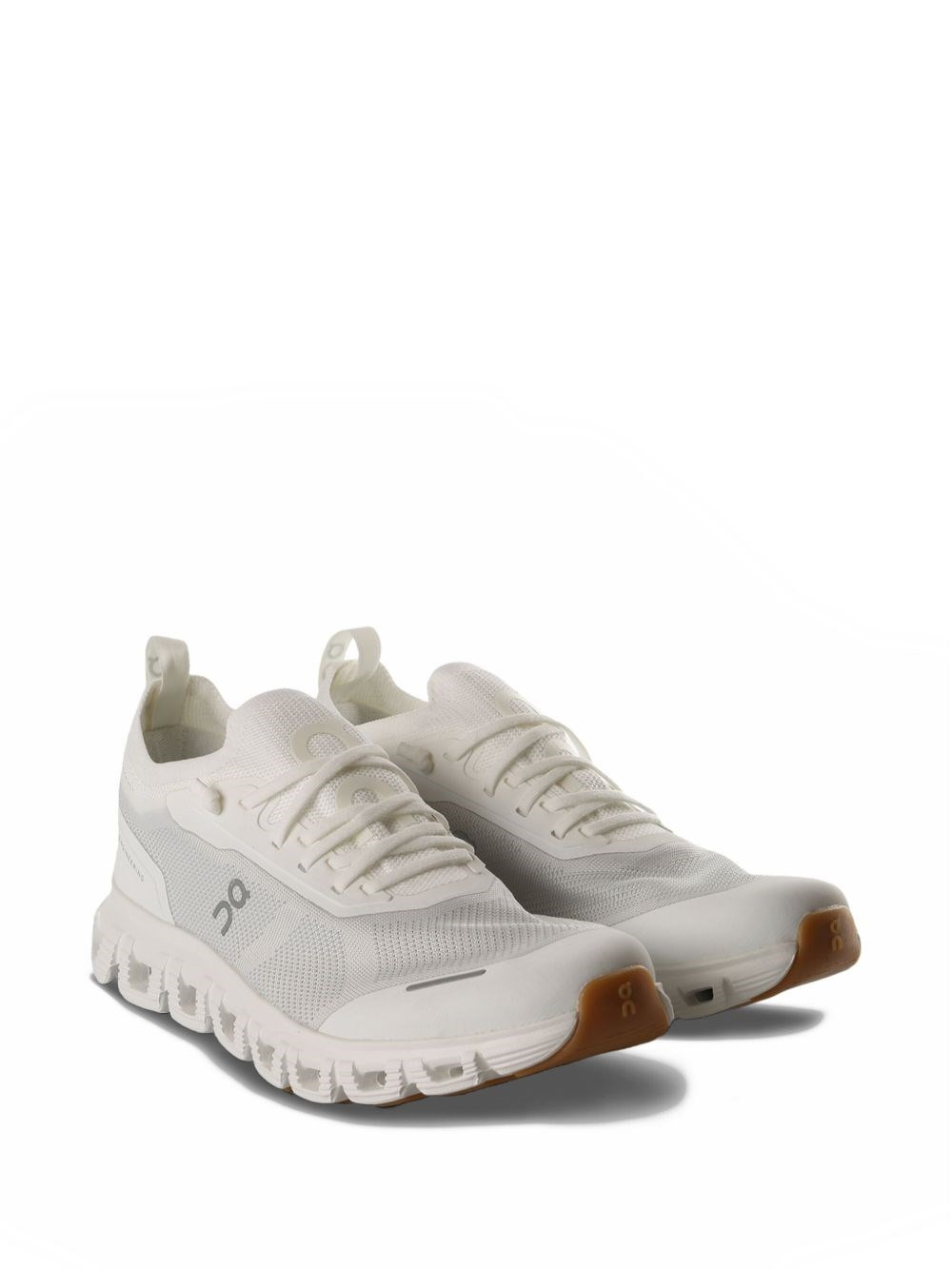 Cloud 6 Versa sneakers - 3