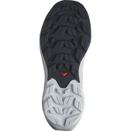 Elixir Activ GTX Shoe - Women's - 2024 - 5
