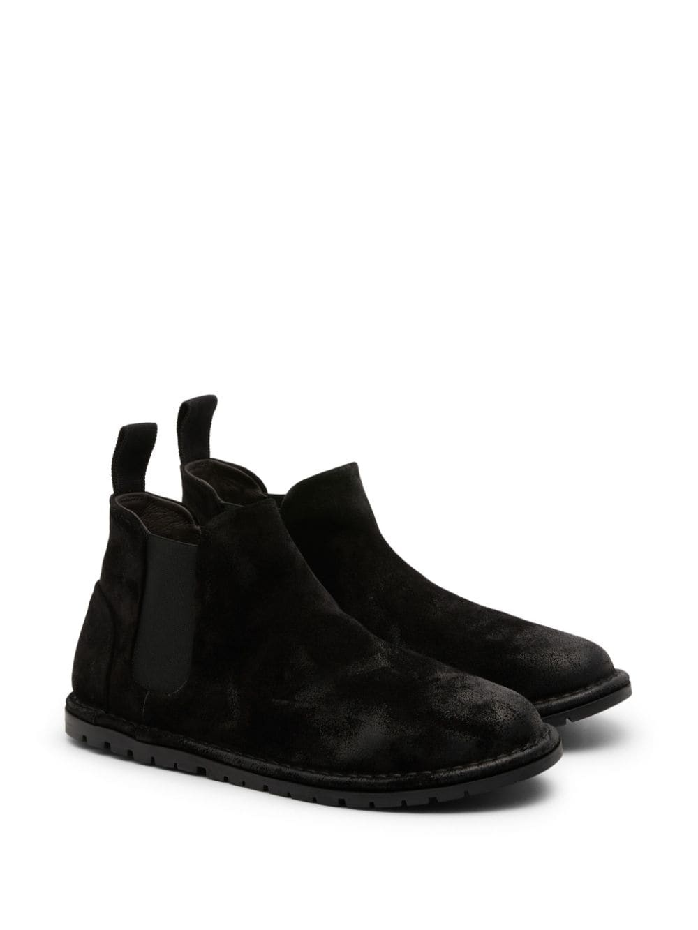 Gommello boots - 2