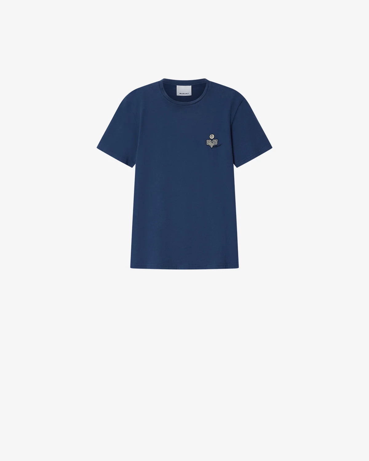 HONORE TEE SHIRT - 1