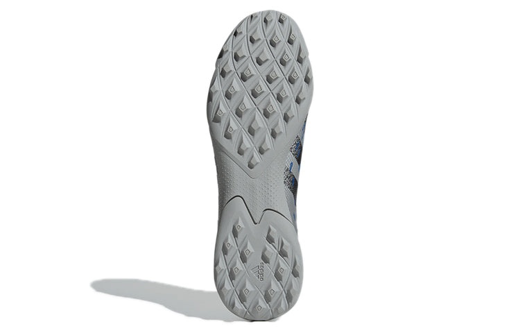 adidas Predator Freak.3 TF 'Showpiece Pack' FY7810 - 6