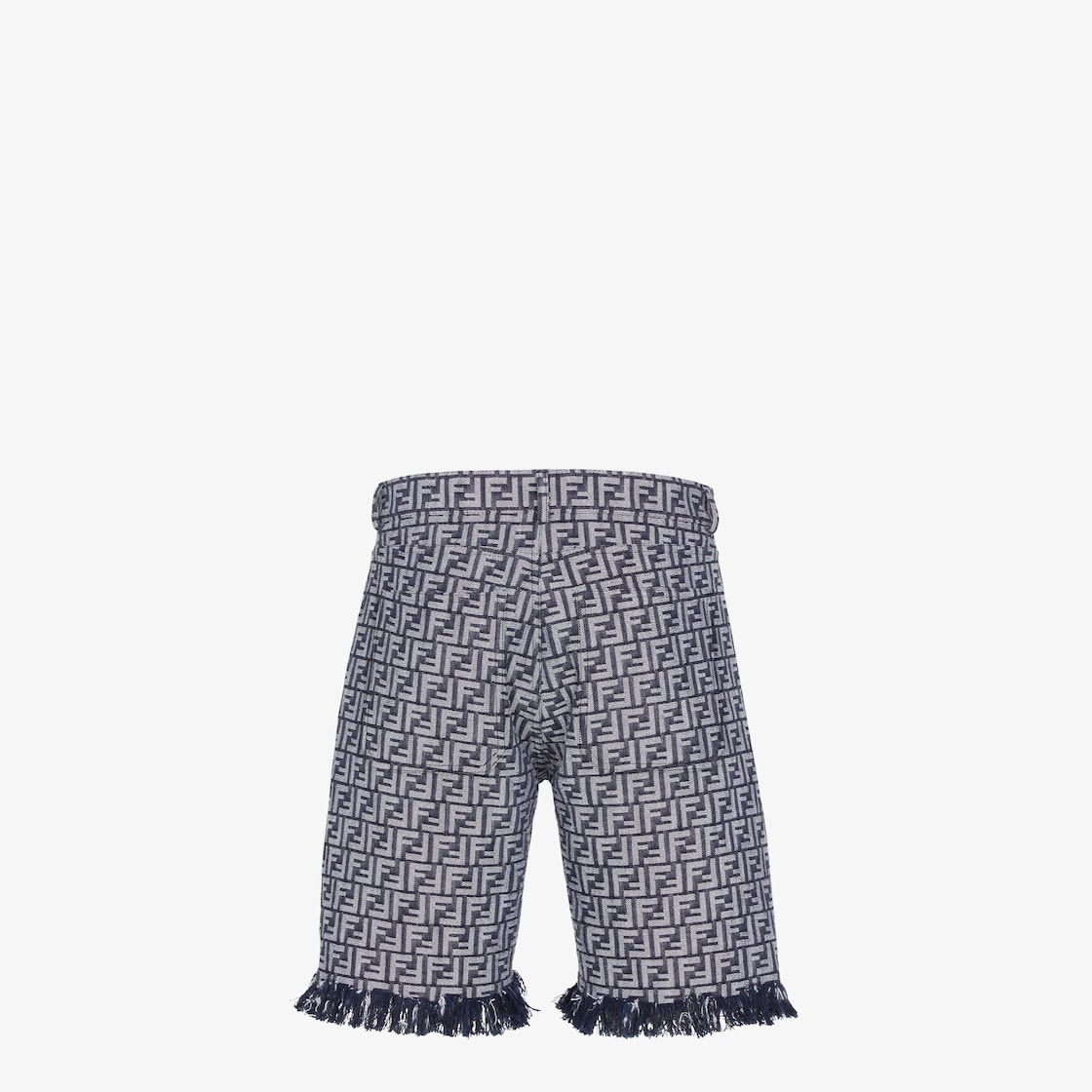Bermudas - 2